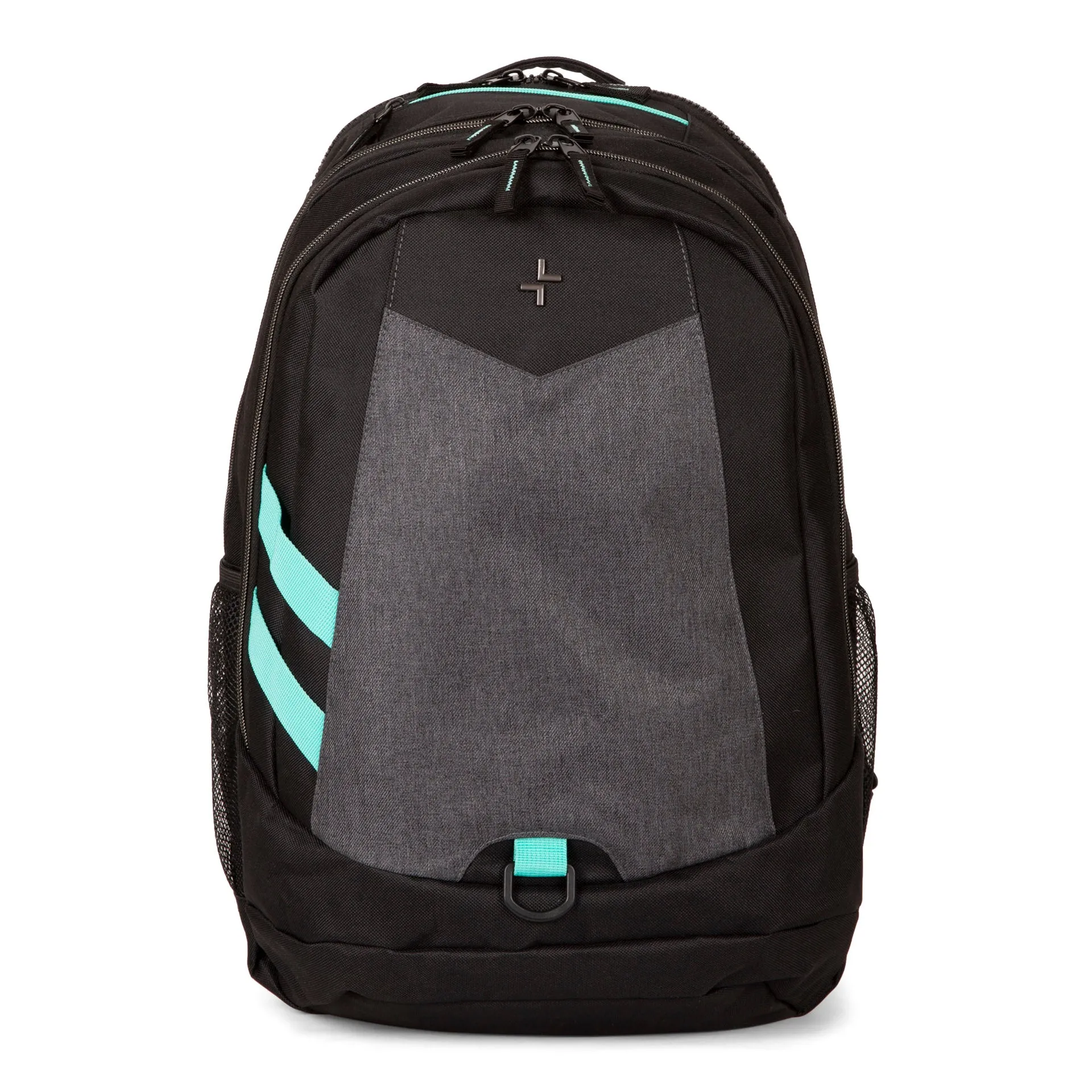 3 Compartment Backpack