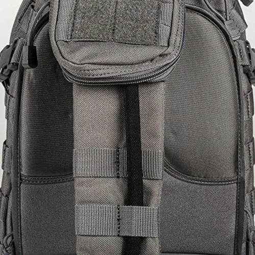 5.11 Rush MOAB 10 Tactical Sling Pack Backpack