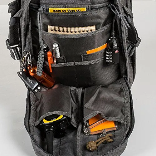 5.11 Rush MOAB 10 Tactical Sling Pack Backpack