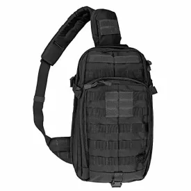 5.11 Rush MOAB 10 Tactical Sling Pack Backpack