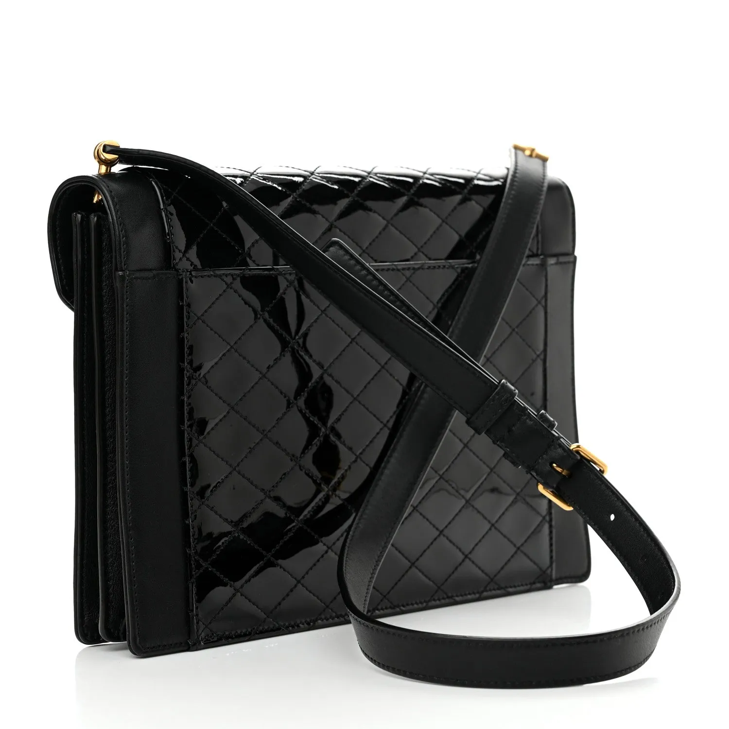 685574BMII7 1000 YES SAINT LAURENT WOMEN BAG