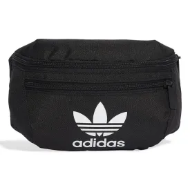 AC WAISTBAG