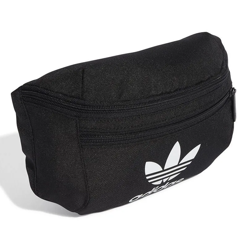 AC WAISTBAG