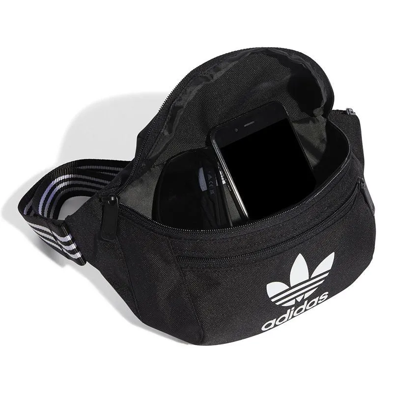 AC WAISTBAG