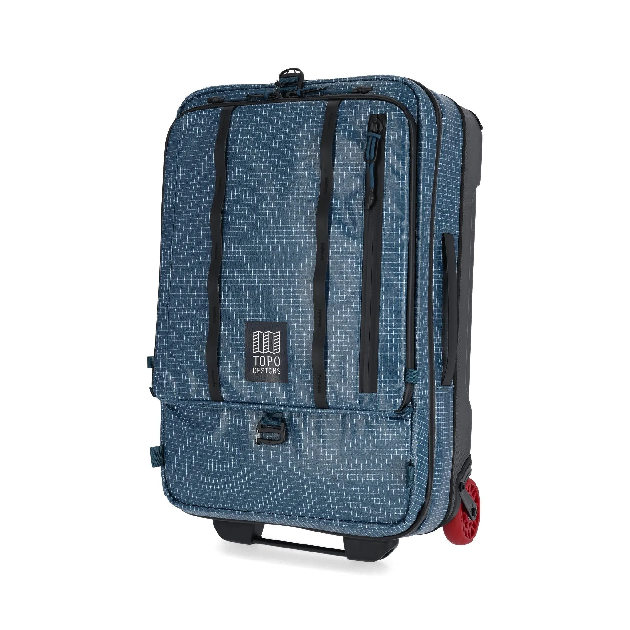 Apex Global Travel Bag Roller