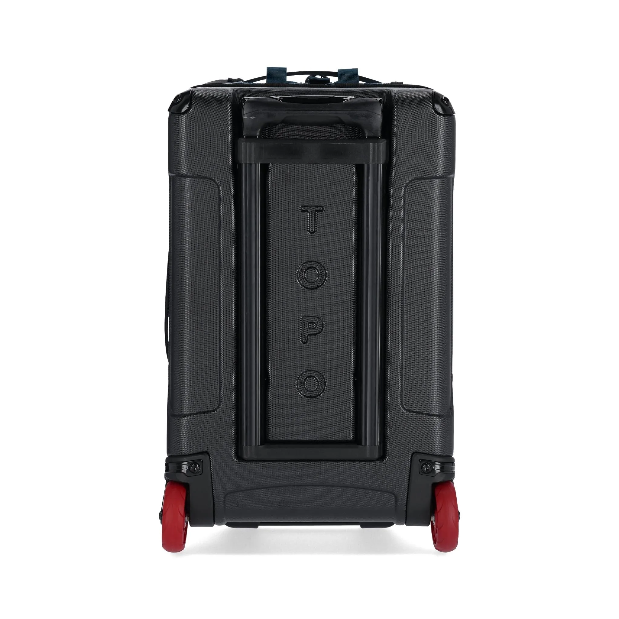 Apex Global Travel Bag Roller