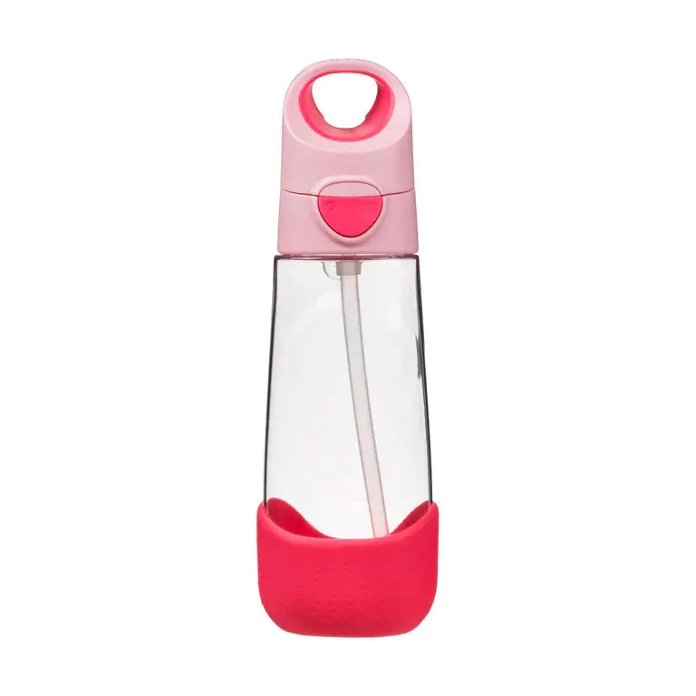 b box Tritan Drink Bottle 600ml