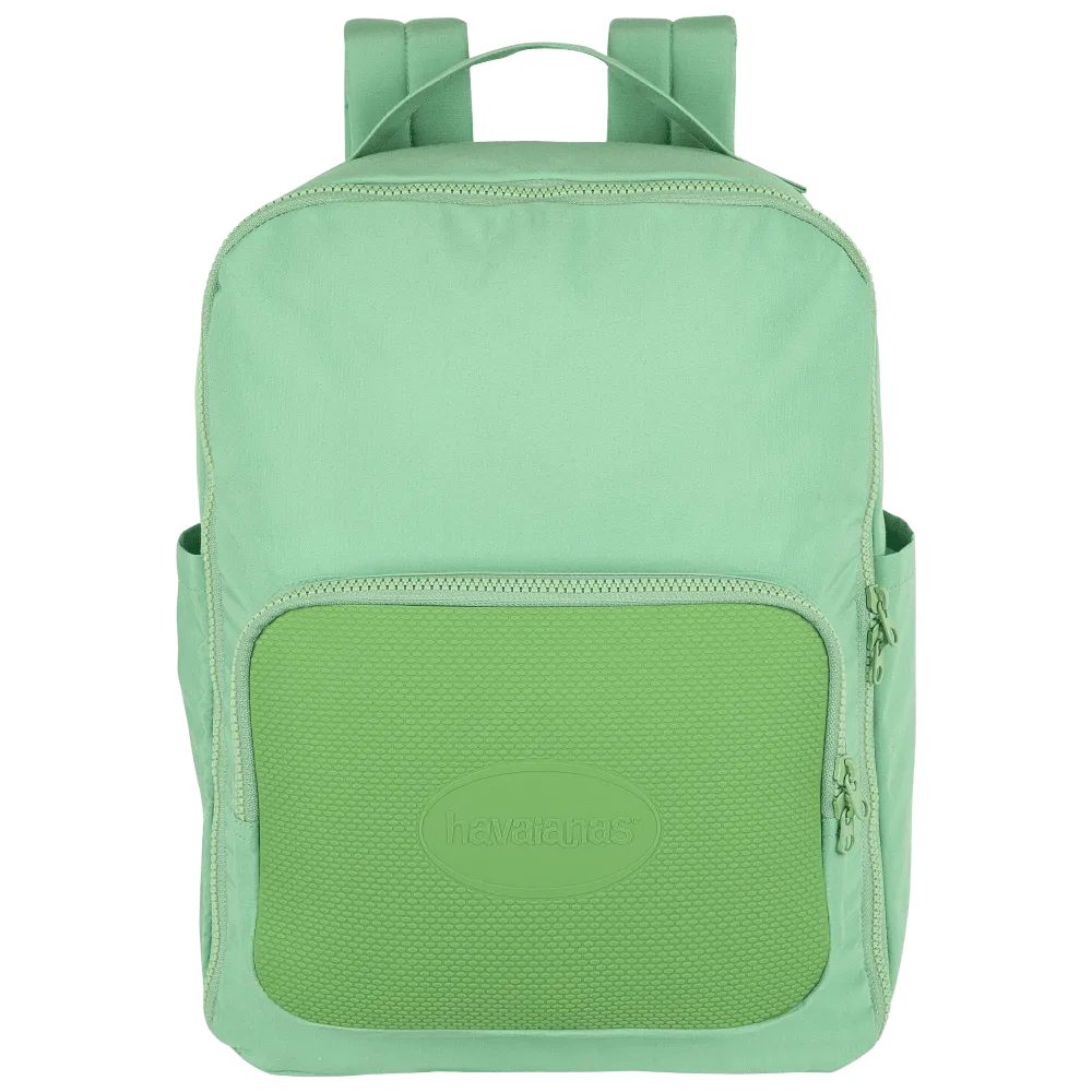 Backpack Havaianas Colors