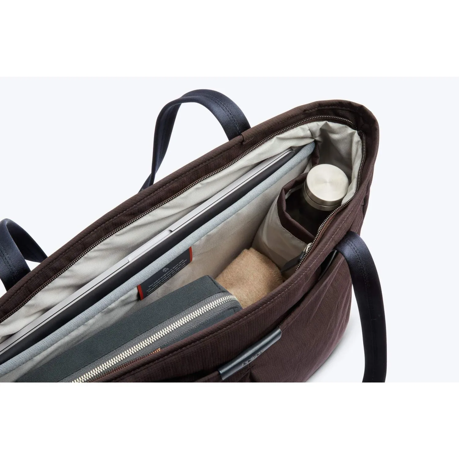 Bellroy Tokyo Wonder Tote 15L