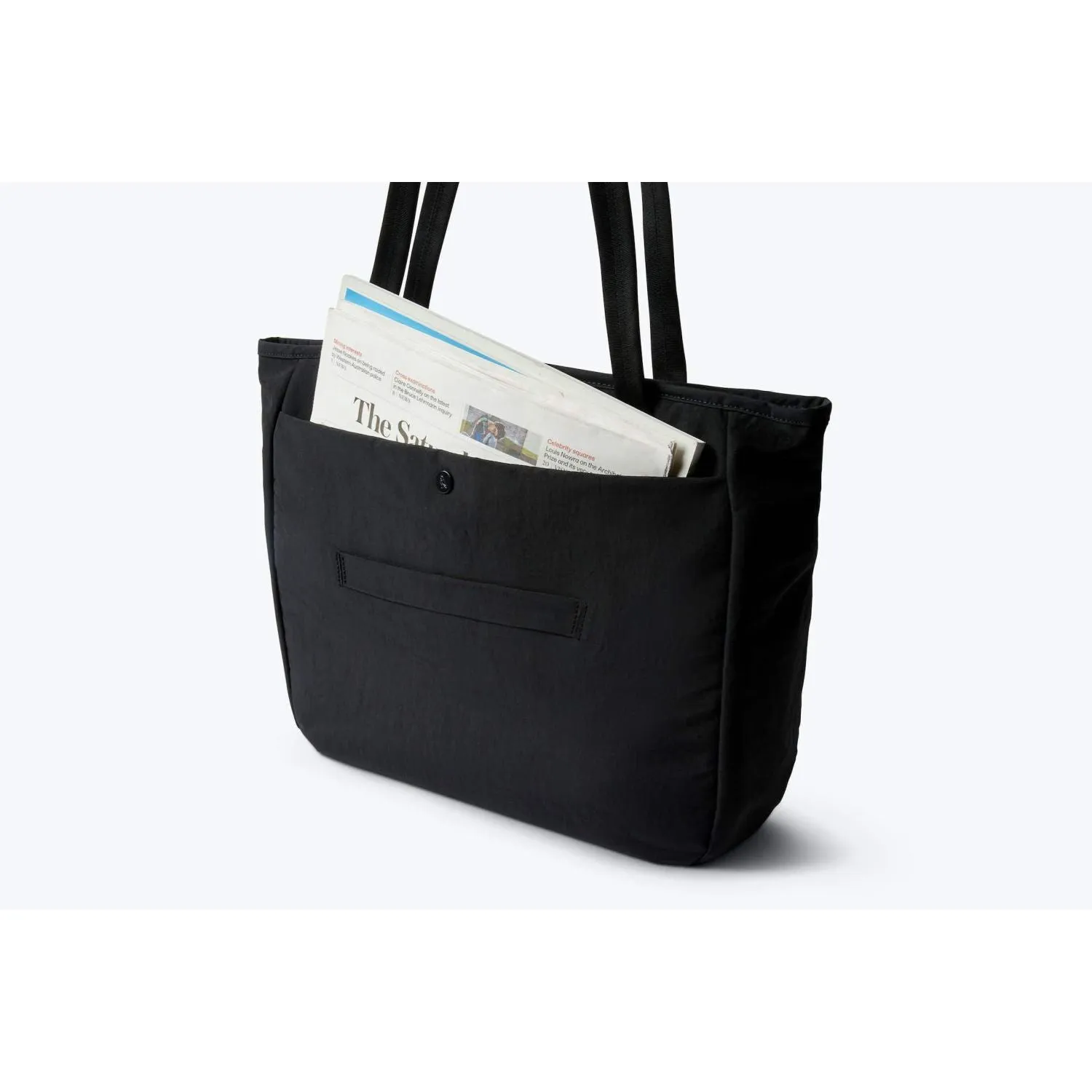 Bellroy Tokyo Wonder Tote 15L