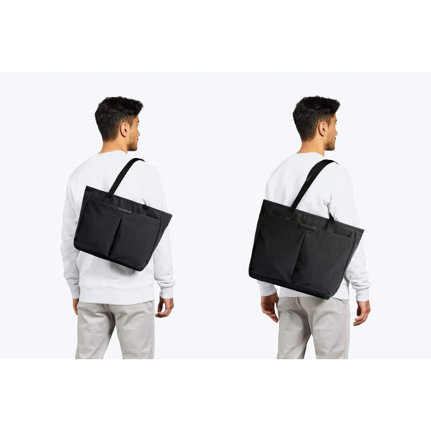 Bellroy Tokyo Wonder Tote 15L