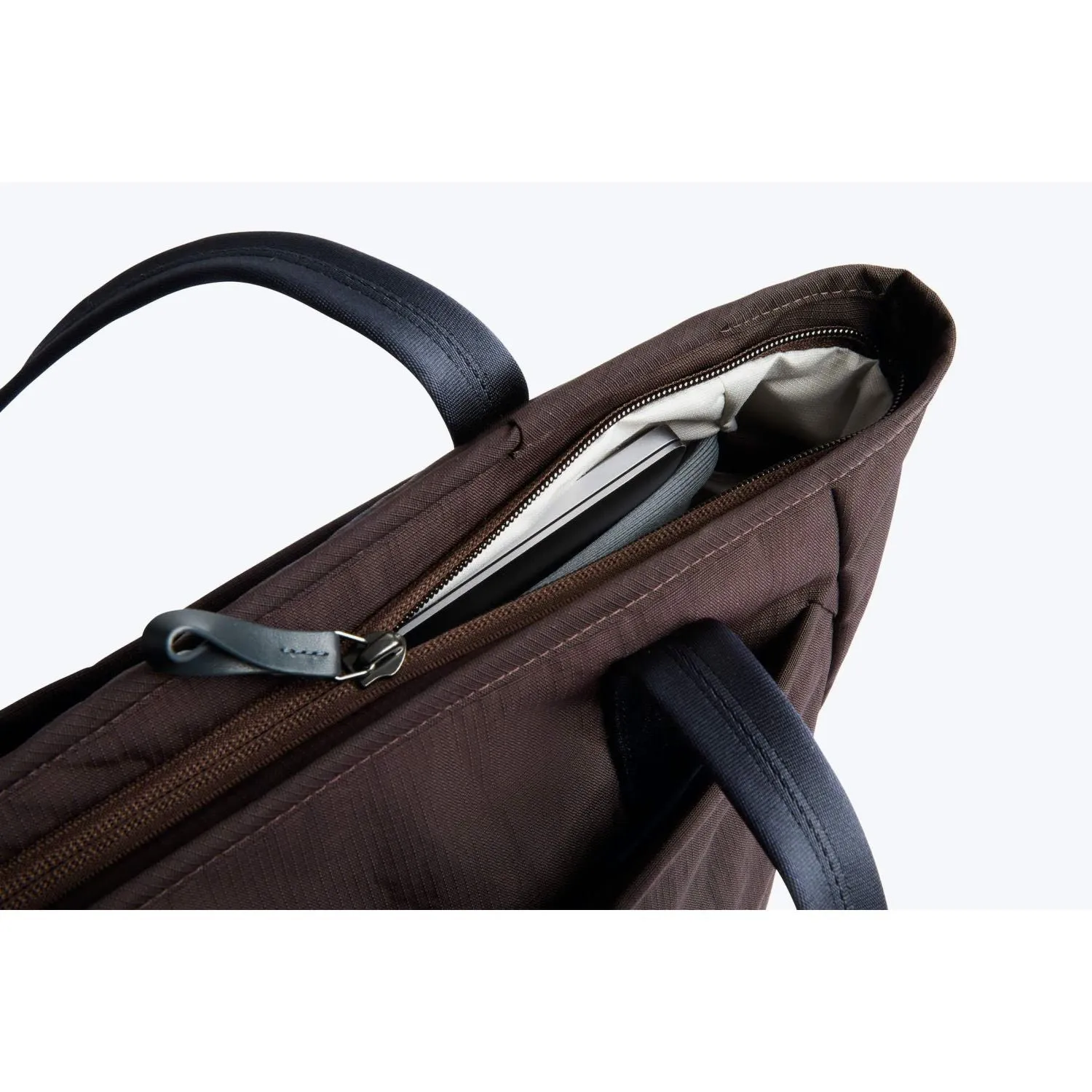 Bellroy Tokyo Wonder Tote 15L