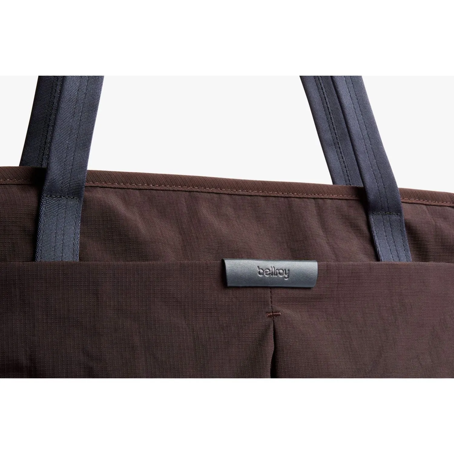 Bellroy Tokyo Wonder Tote 15L