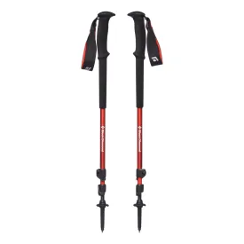 Black Diamond Trail S19 Poles