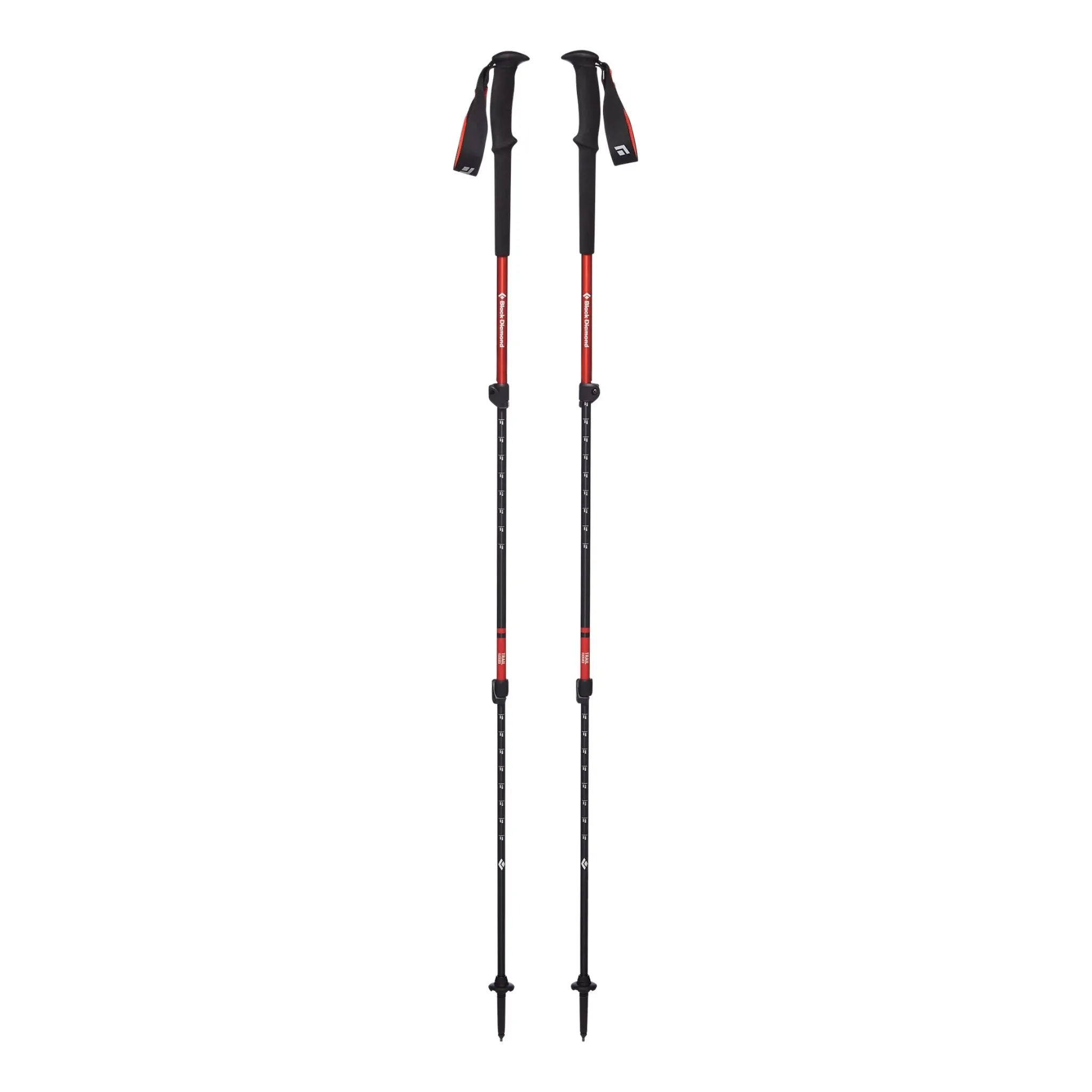 Black Diamond Trail S19 Poles