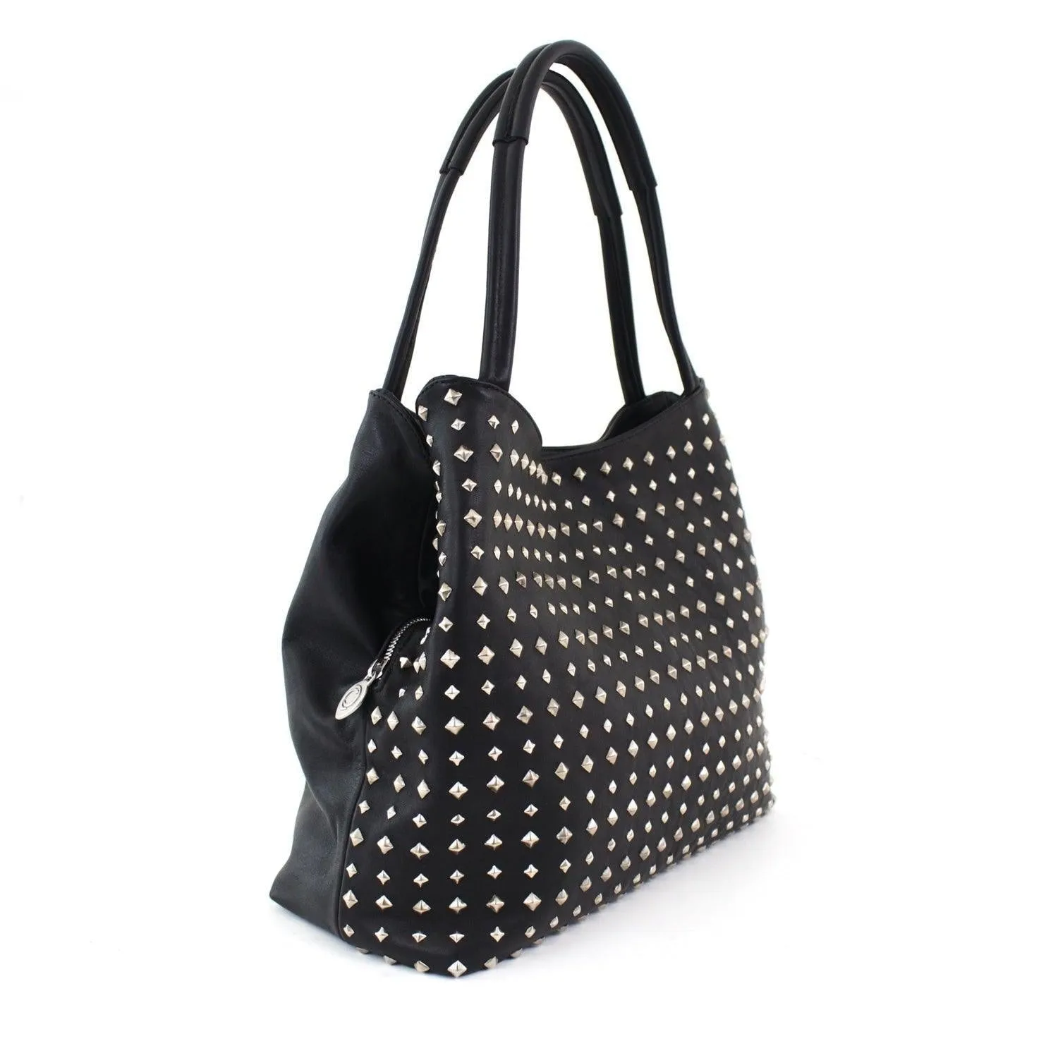 Blaze Easton Handbag