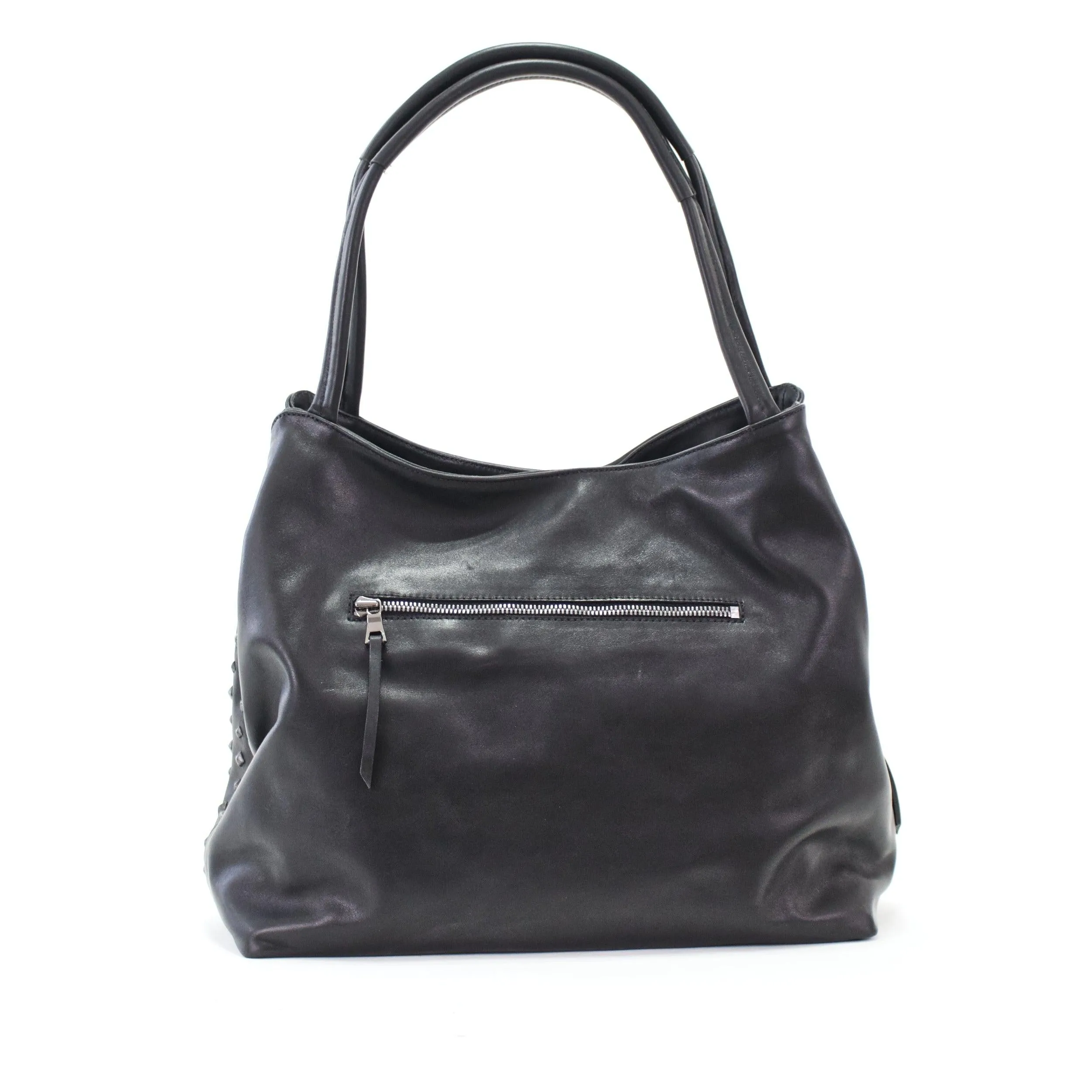 Blaze Easton Handbag