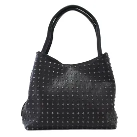 Blaze Easton Handbag