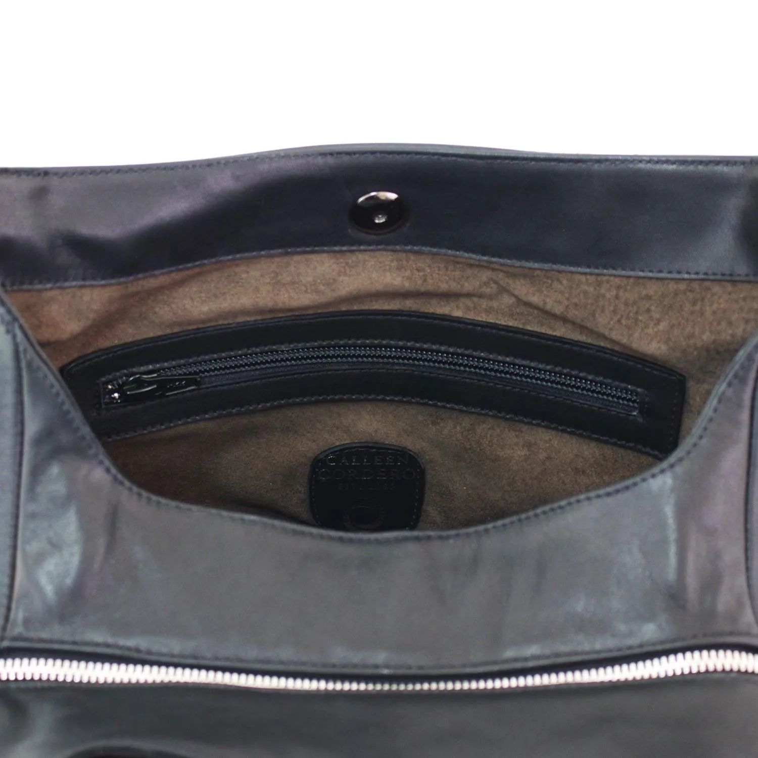 Blaze Easton Handbag