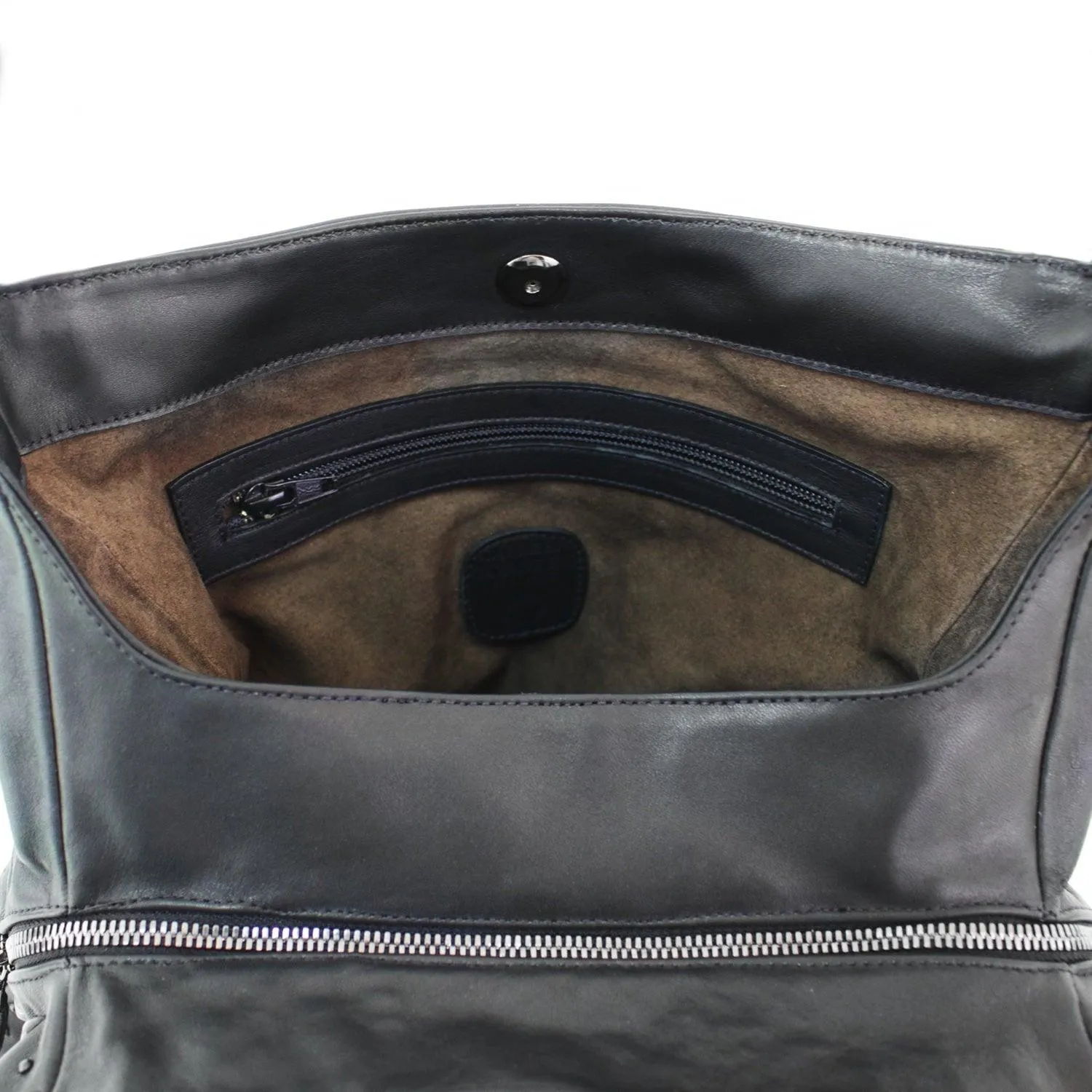 Blaze Easton Handbag