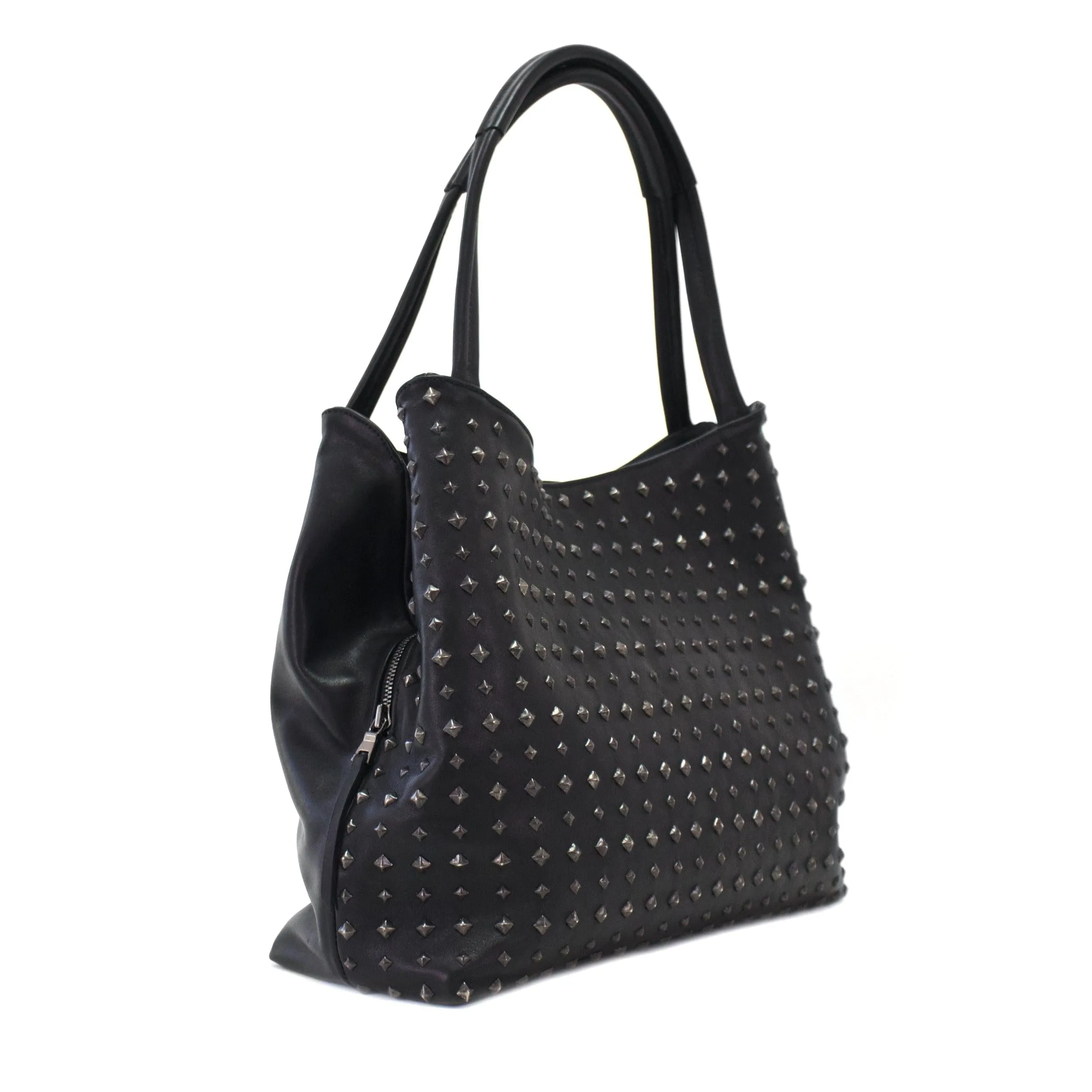 Blaze Easton Handbag