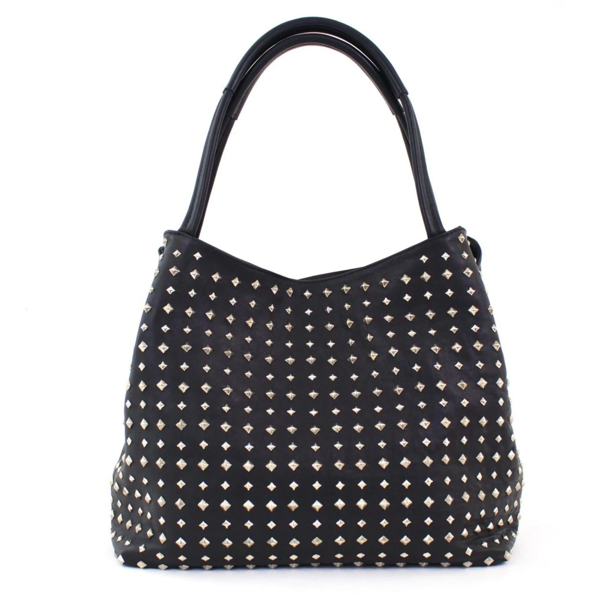 Blaze Easton Handbag