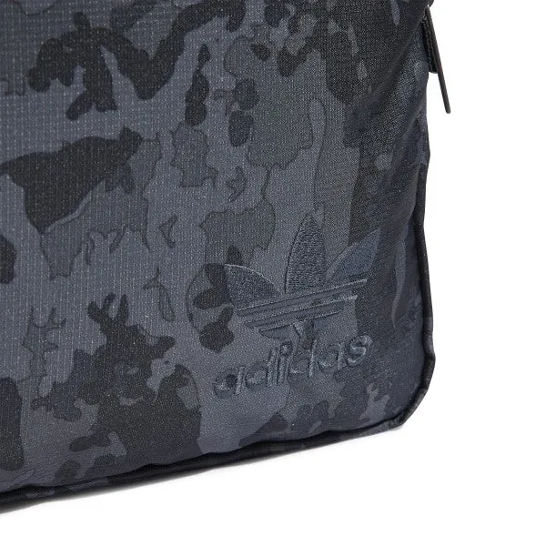 CAMO BACKPACK