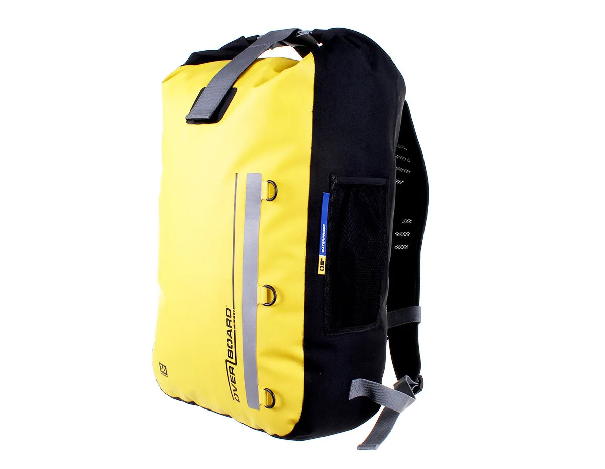 Classic Waterproof Backpack - 30 Litres