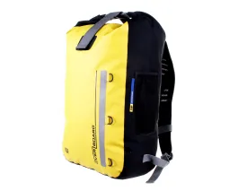 Classic Waterproof Backpack - 30 Litres