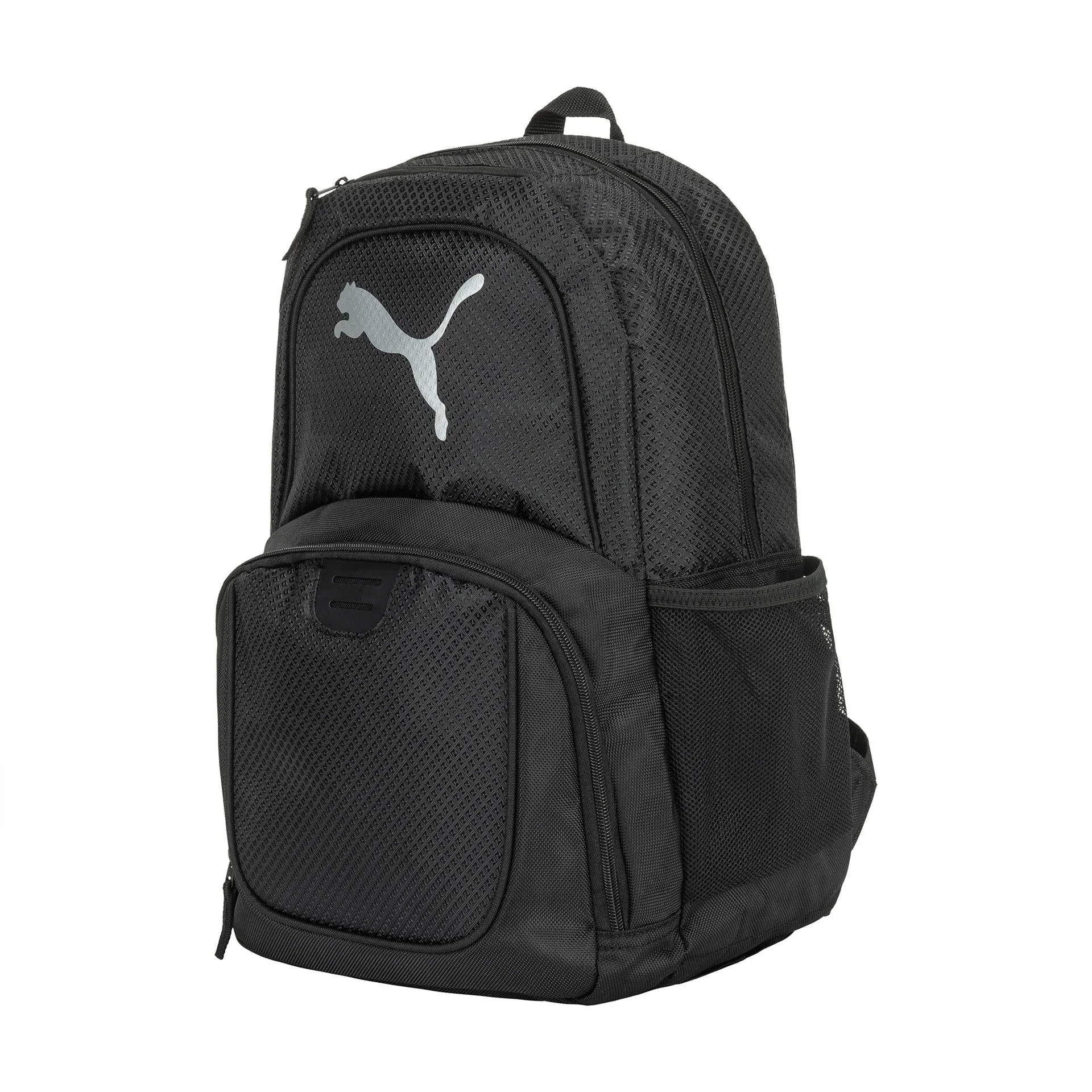 Contender Backpack