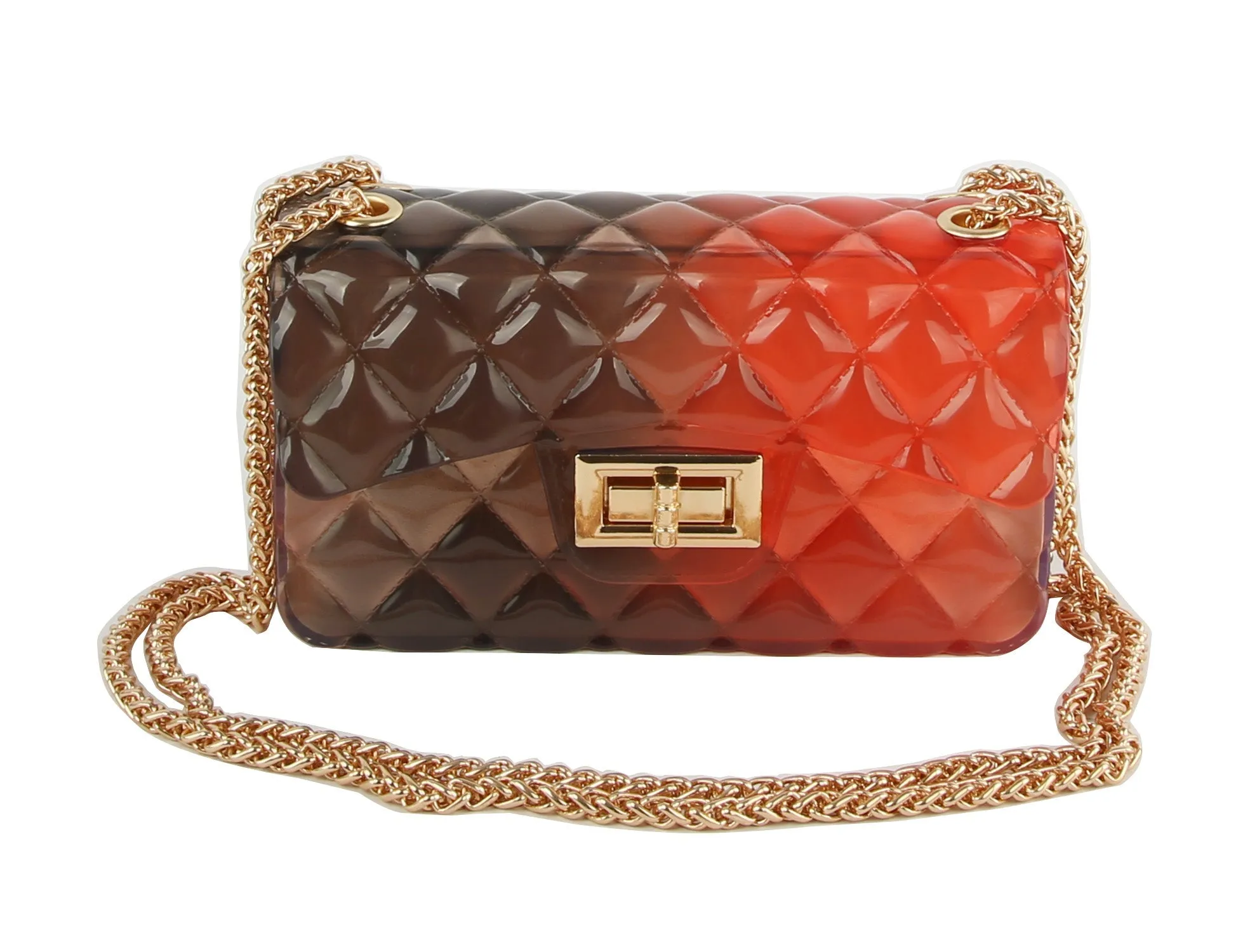 Crossbody Bag for Women Small Handbag