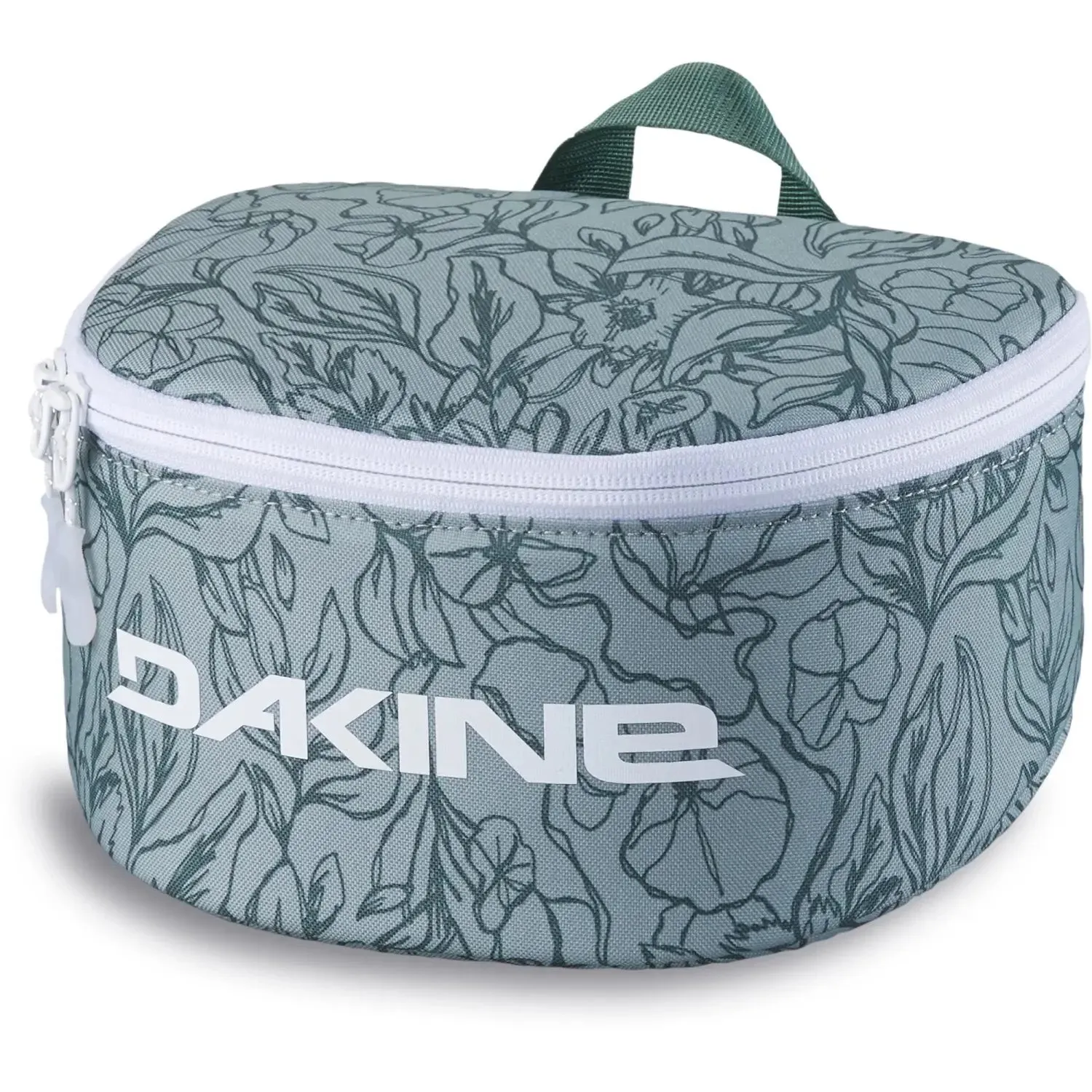 Dakine Goggle Stash Case