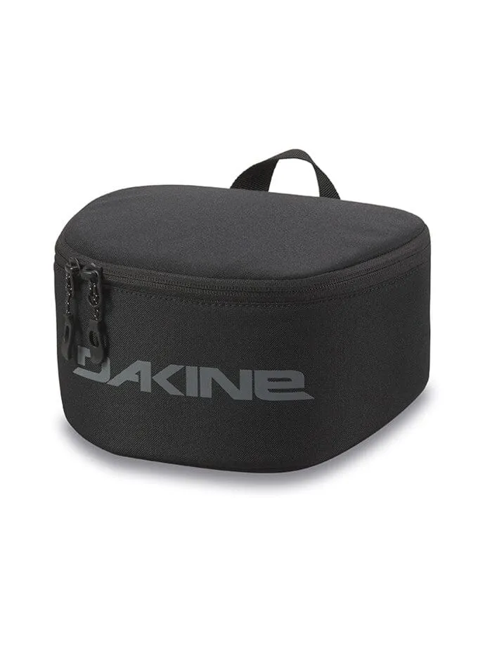 Dakine Goggle Stash Case