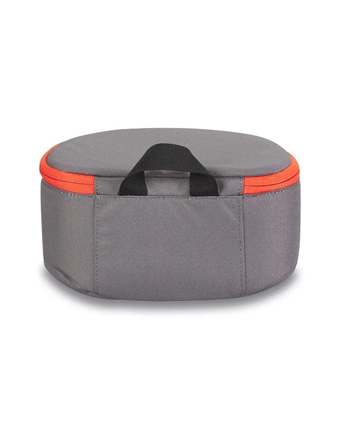 Dakine Goggle Stash Case