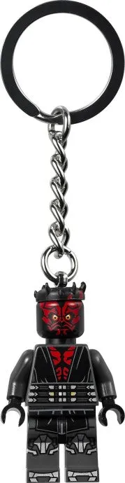 Darth Maul Key Chain