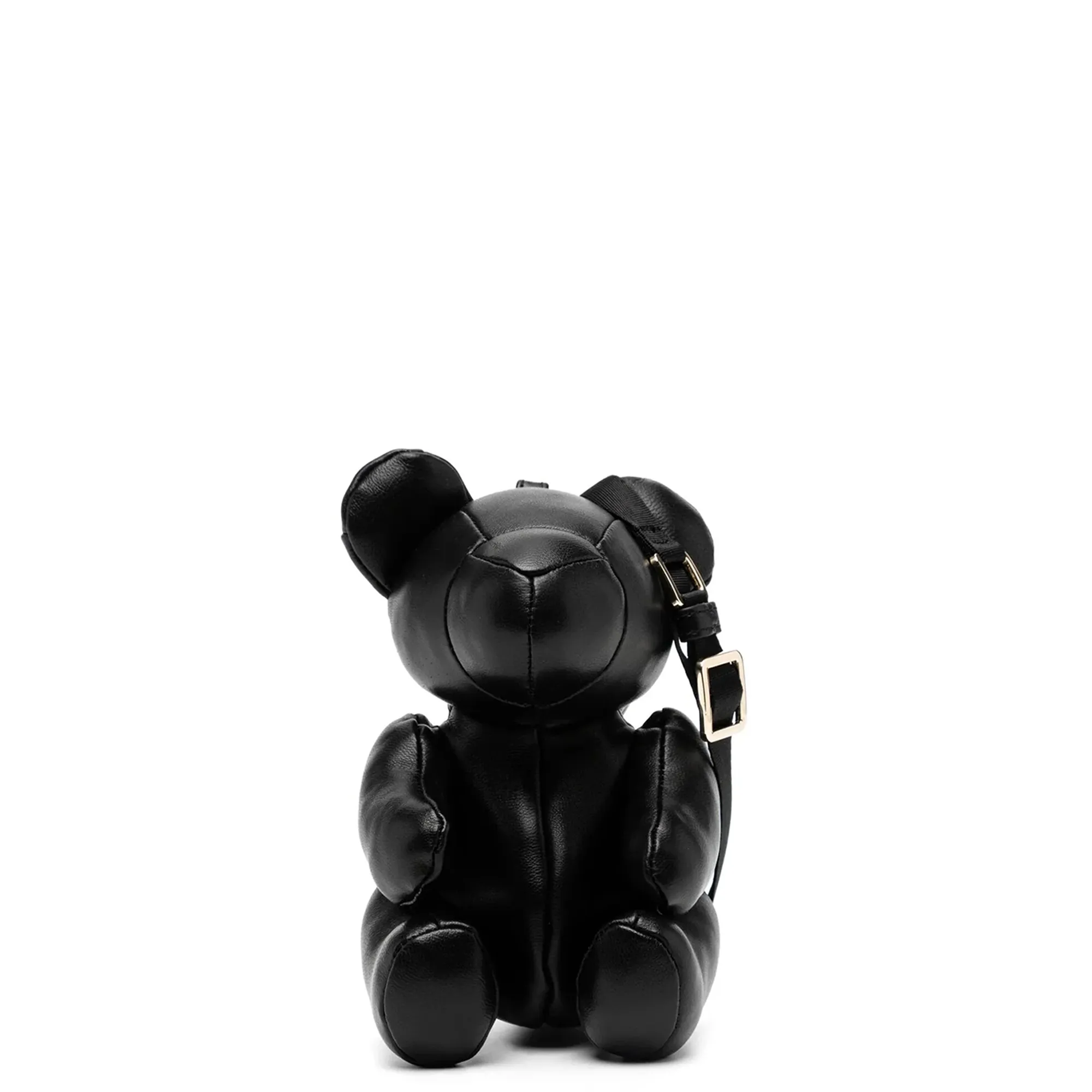 DOLLS BEAR Mini Bag