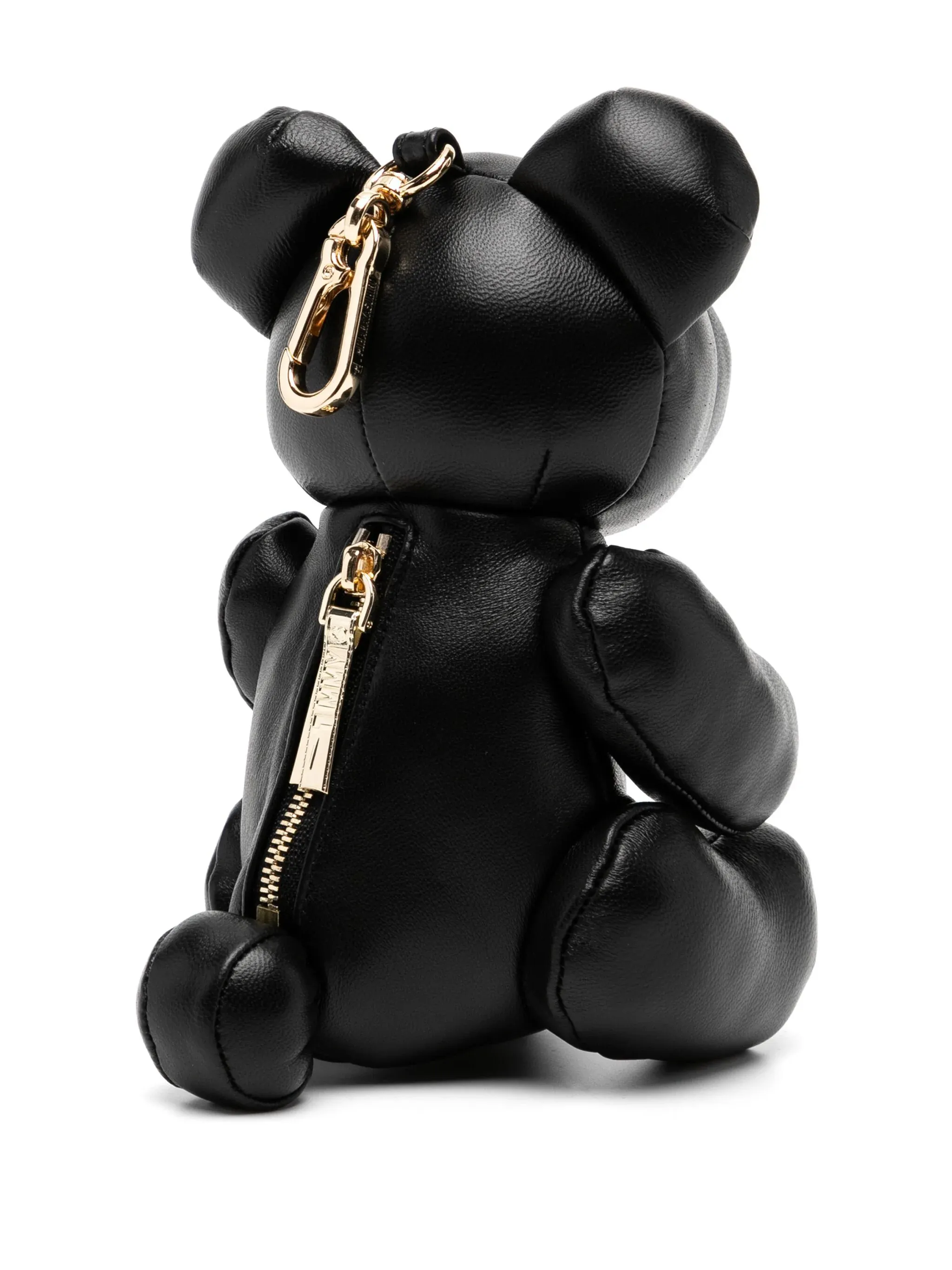 DOLLS BEAR Mini Bag