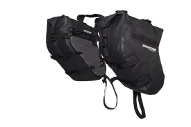 Enduristan Blizzard Saddlebags