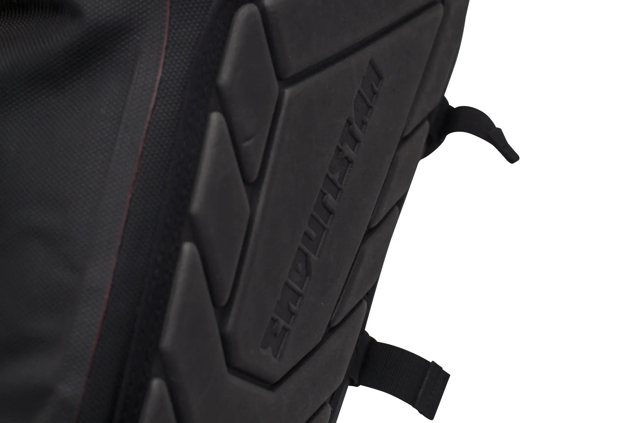 Enduristan Blizzard Saddlebags