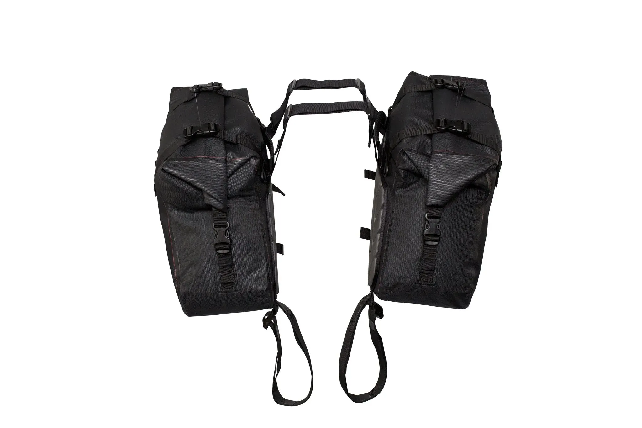 Enduristan Blizzard Saddlebags