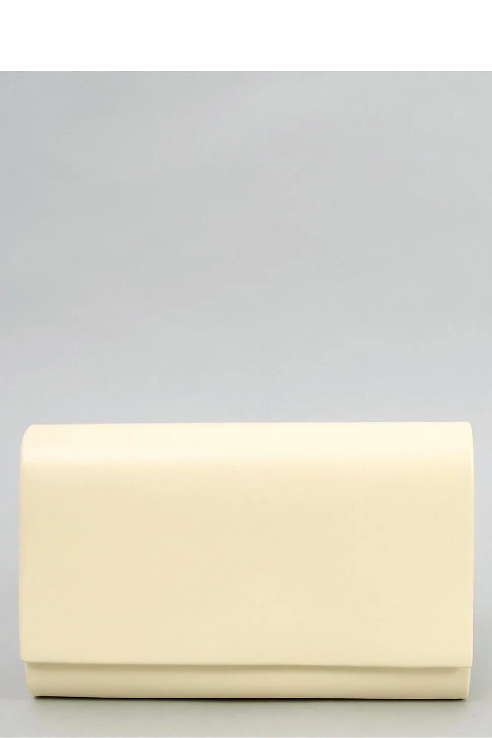 Envelope clutch bag model 177688 Inello