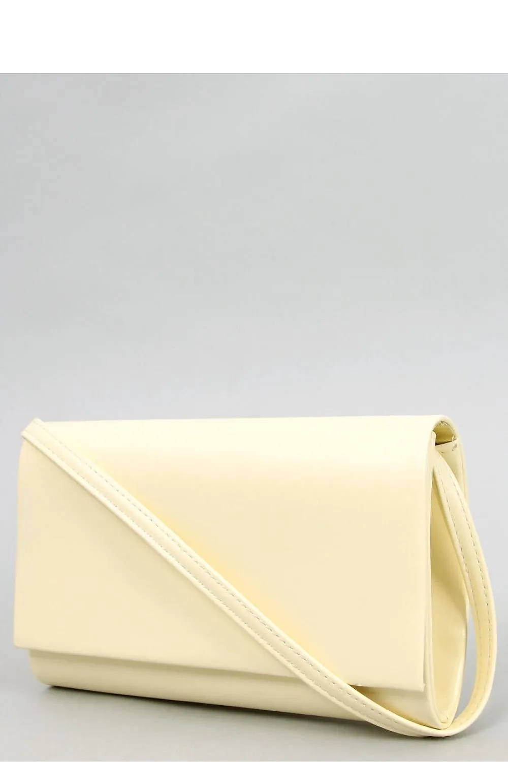 Envelope clutch bag model 177688 Inello