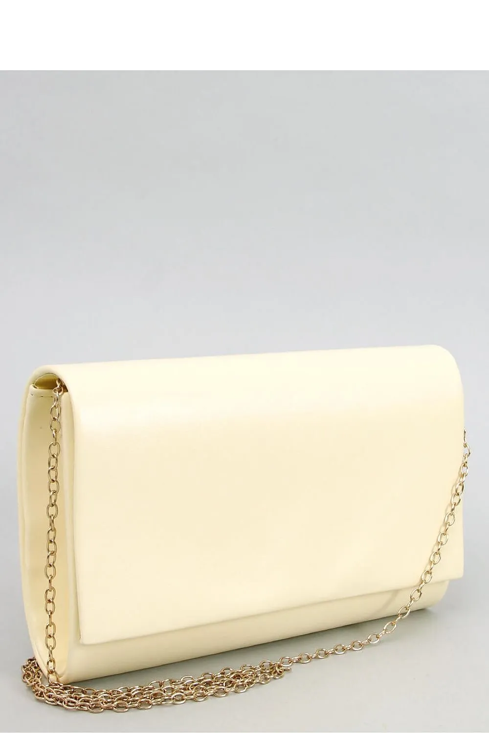 Envelope clutch bag model 177688 Inello