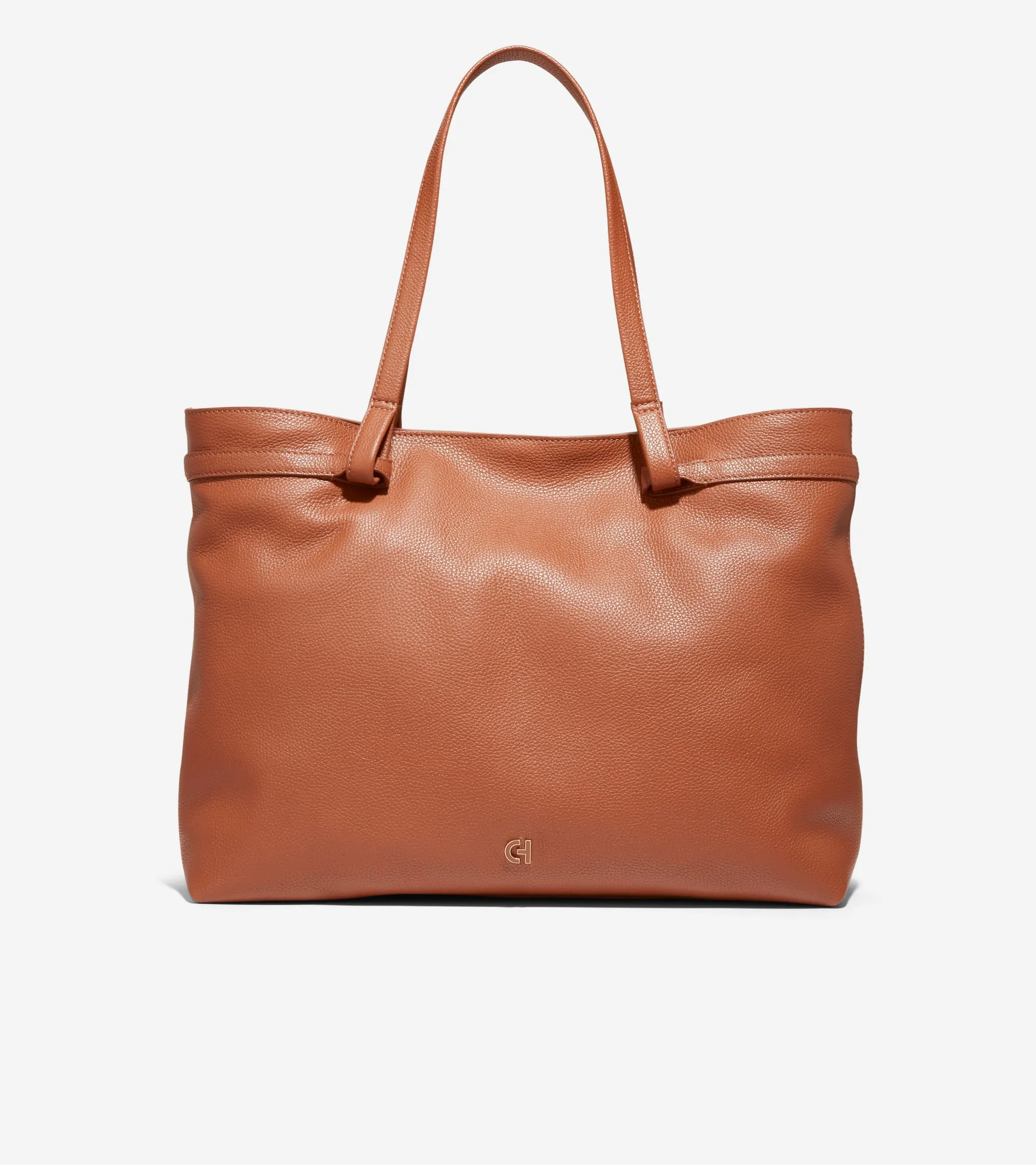 Essential Soft Tote Bag