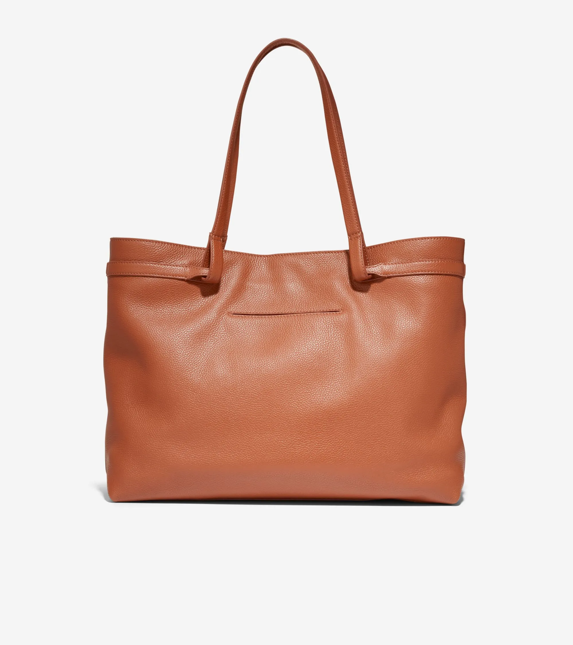 Essential Soft Tote Bag