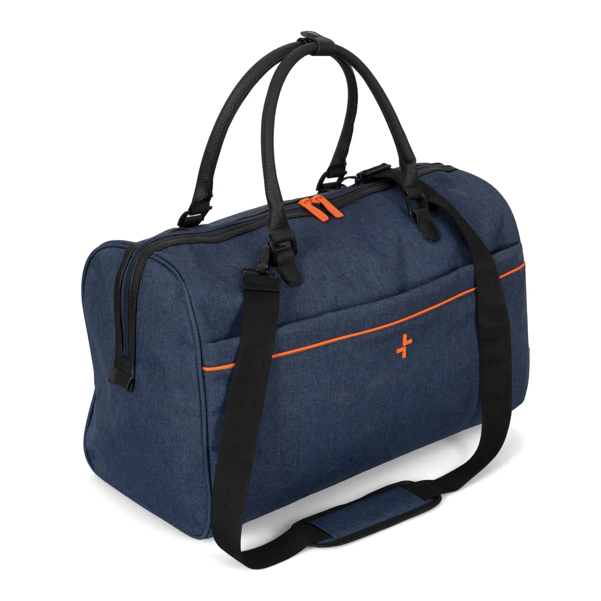 Expedition Tote Bag