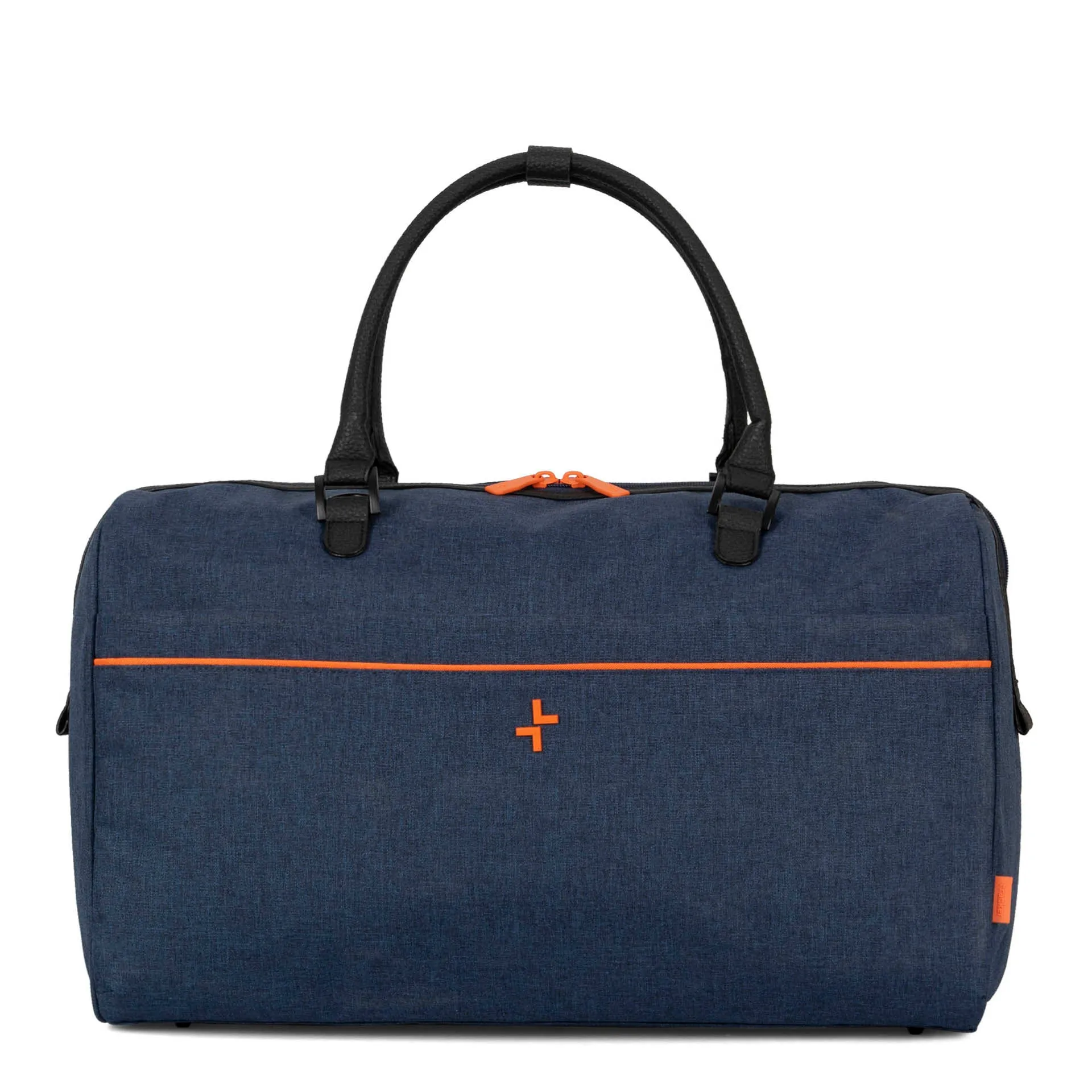 Expedition Tote Bag