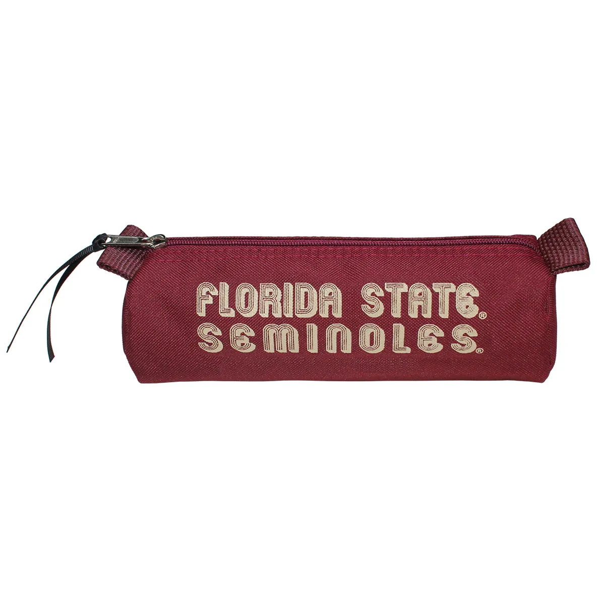 FASHION ACCESSORY CASE W/FL. ST. SEMINOLES