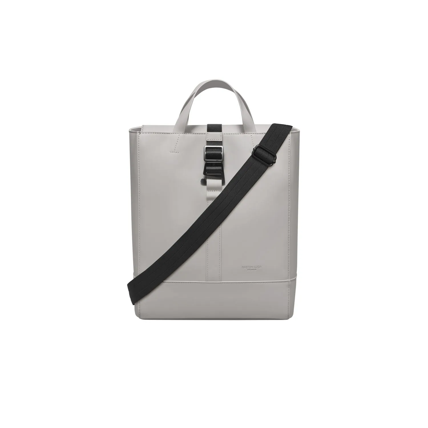 Gaston Luga Splash Tote