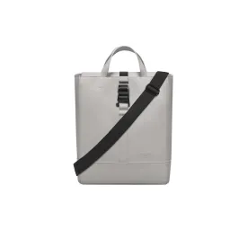 Gaston Luga Splash Tote